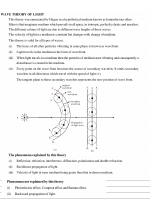 Wave Optics [IITian Notes_Kota].pdf